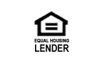 Equal Housing Lender title=